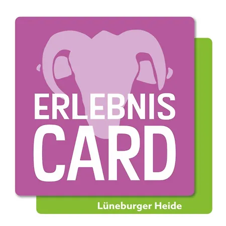 Ewigleben, Gartenstrasse